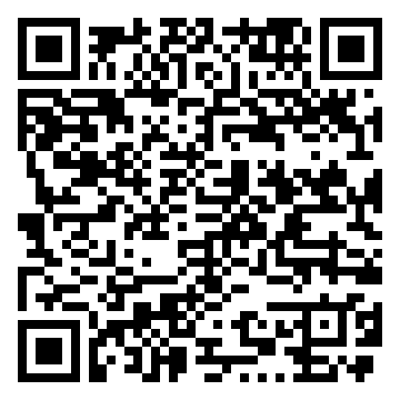 QR Code de Todmorden Fine Art Dealers