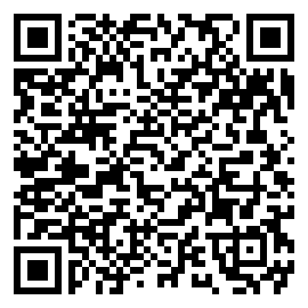 QR Code de St Bernadette's R C Church  Erskine, Paisley Diocese