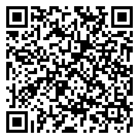 QR Code de Uig Woodland Walk