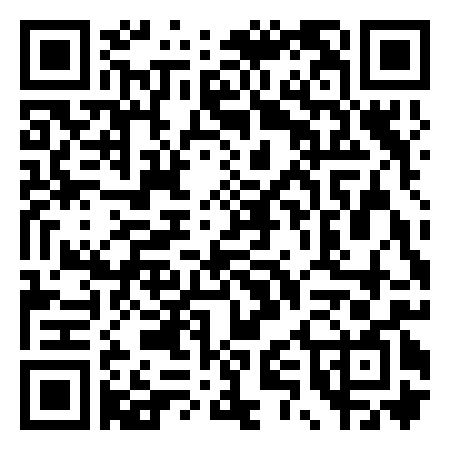 QR Code de Chiesa di San Michele Arcangelo