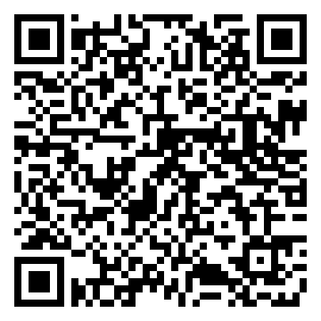 QR Code de Plaça Isabel Vilà i Pujol
