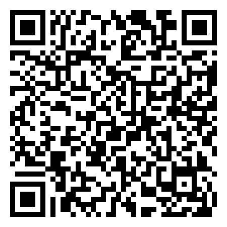 QR Code de Arena Parco dei Principi