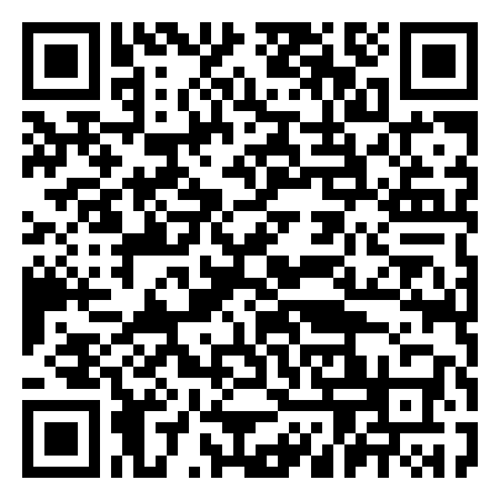 QR Code de Stade Jean Perichon