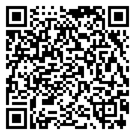 QR Code de Le Figaro