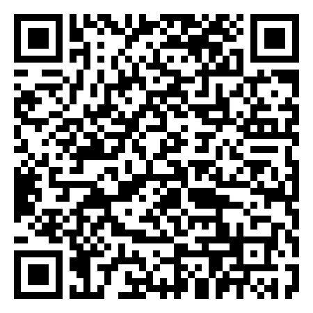 QR Code de Chapelle Saint Dominique