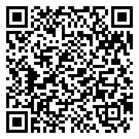 QR Code de Alpine Expertise