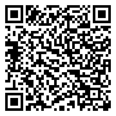 QR Code de Col de Peyresourde