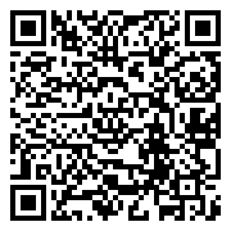 QR Code de Pieter Coutereel