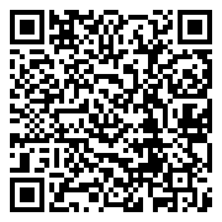 QR Code de musées de Belfort