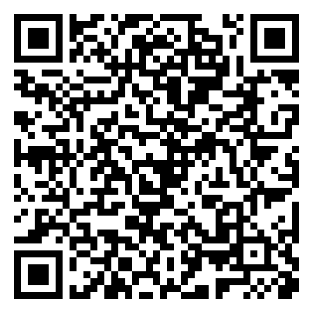 QR Code de Caicco Eco freedom