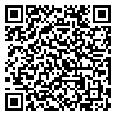 QR Code de Gazalbide parkea