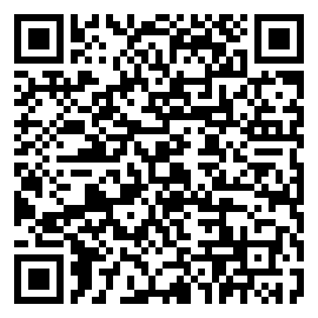 QR Code de Pedro & Rudy