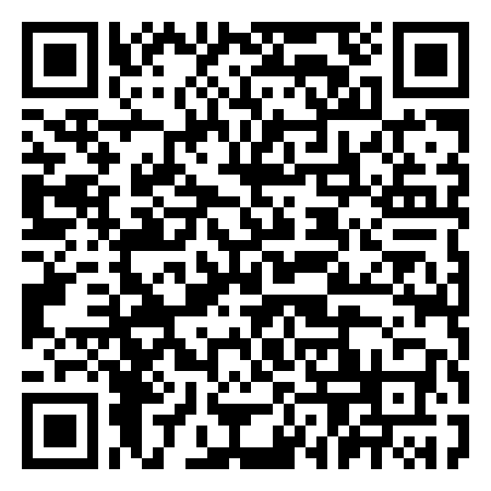 QR Code de Saint Giovanni the Baptist's Baptistery
