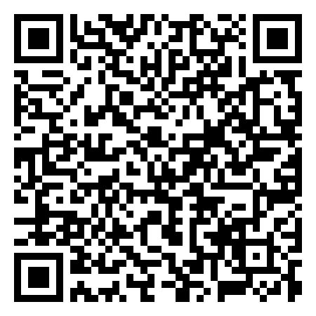 QR Code de Passeggiata Massimo Cimino