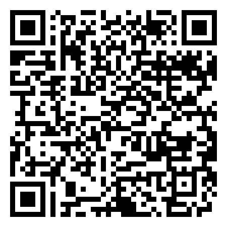 QR Code de Onze-Lieve-Vrouwekerk