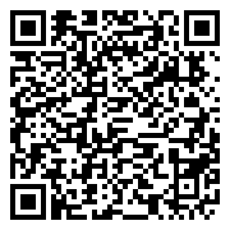 QR Code de KONERO BROTHERS ESCURSIONI IN BARCA RIVIERA DEL CONERO NUMANA E SIROLO