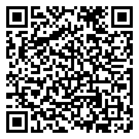 QR Code de Siebenschläferparty