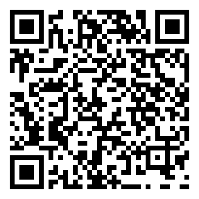 QR Code de Campo di San Marziano - Sintetico
