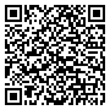 QR Code de Gold River