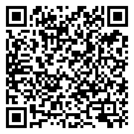 QR Code de Hipica Las Conchas