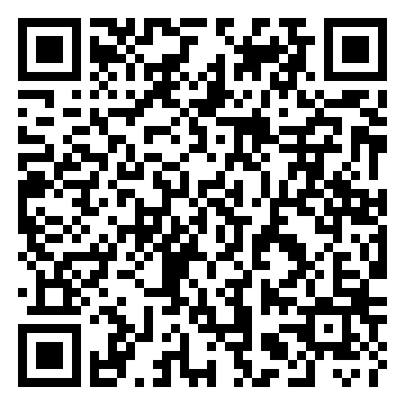 QR Code de Alain Bateaux