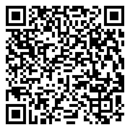 QR Code de Nuraghe Mont'Arbu