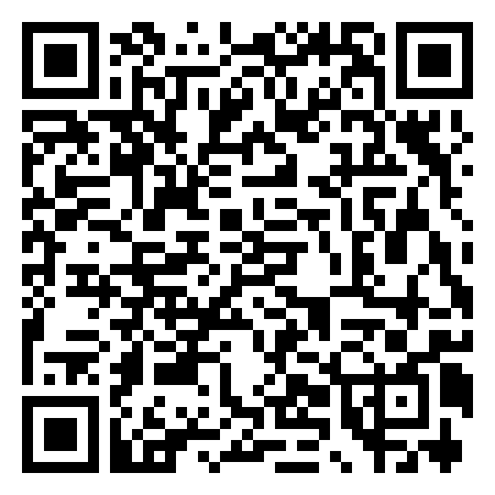 QR Code de Campo De Fútbol