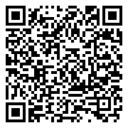 QR Code de L'Anneau de Vitesse