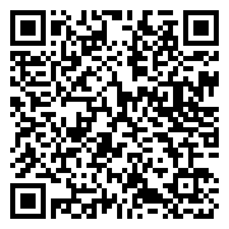 QR Code de Parco Nicholas Green