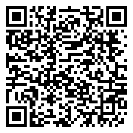 QR Code de Aberporth Beach
