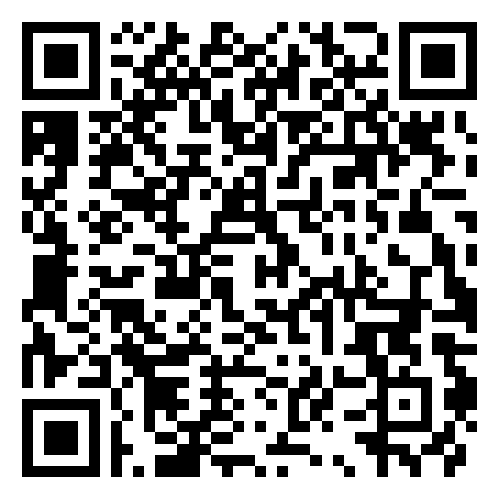 QR Code de Sala Admiral SLOT & VLT