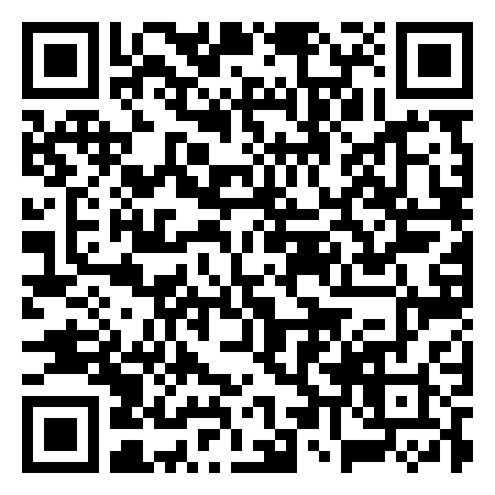 QR Code de Bar Stabilimento balneare Trieste Di Verzilli Danila
