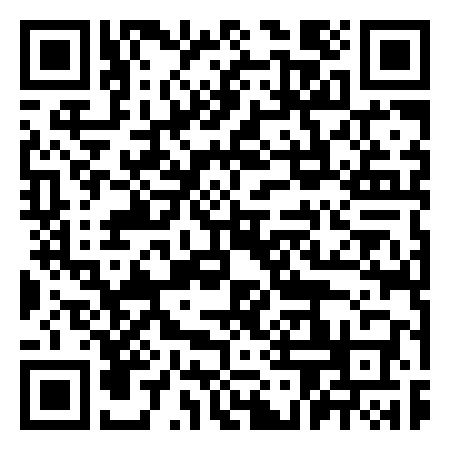 QR Code de Horses for Pleasure