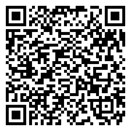 QR Code de Lincoln Bowl