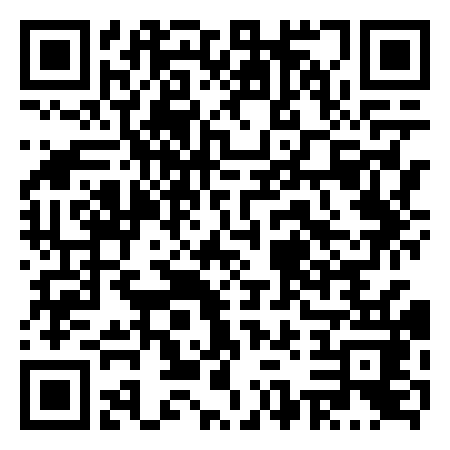 QR Code de Corsa Cavriago