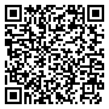 QR Code de Parc de Torrents i Lladó