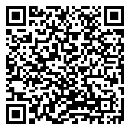 QR Code de Galerie Art Valley