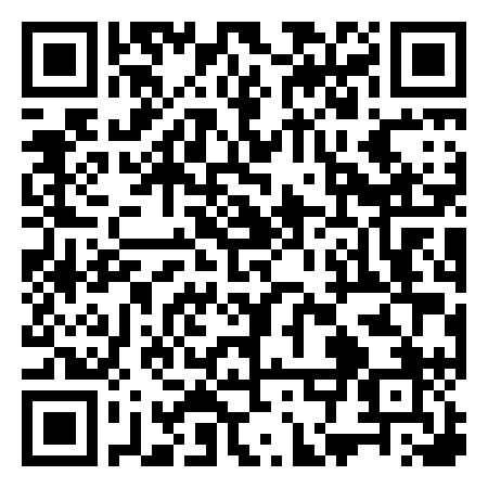 QR Code de Ketós Centro euromediterraneo del mare e dei cetacei