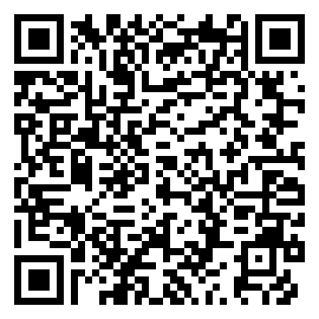 QR Code de Les Ânes du Verdon