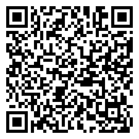 QR Code de Karaoke Locale