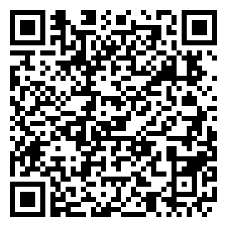 QR Code de Escaliers Saint-Julien