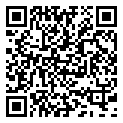 QR Code de Notting Hill Farmers' Market