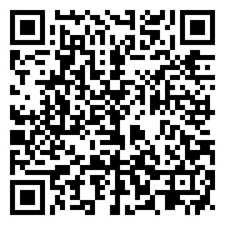 QR Code de Les Arbres Entrelacés