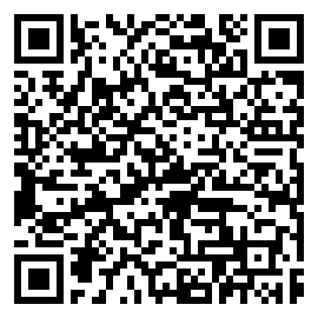 QR Code de Create and Carafe