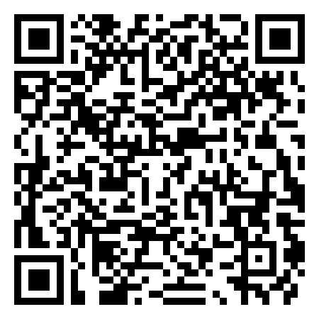 QR Code de Nieuw Skatepark