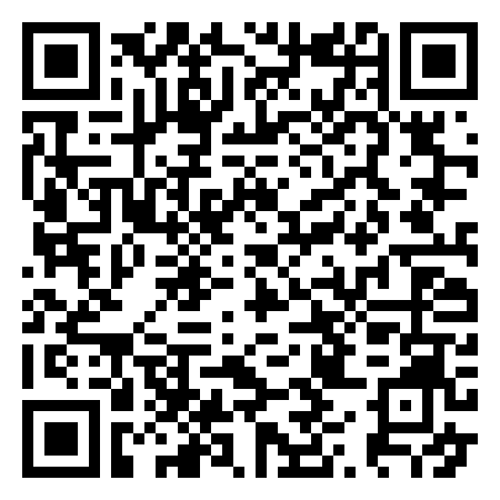 QR Code de Observatorio de aves