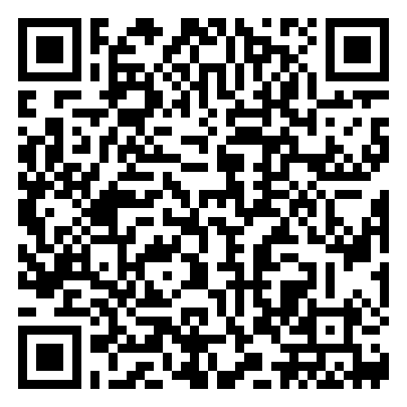 QR Code de Freibad Oberriet