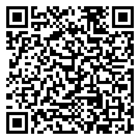 QR Code de Ludothèque du Véron
