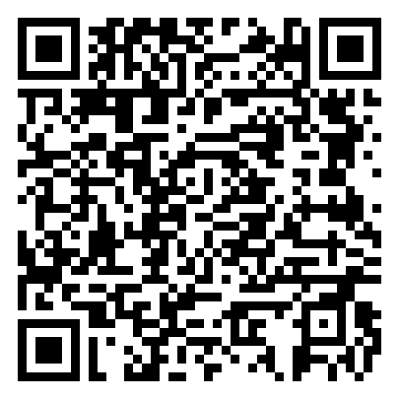 QR Code de Garage