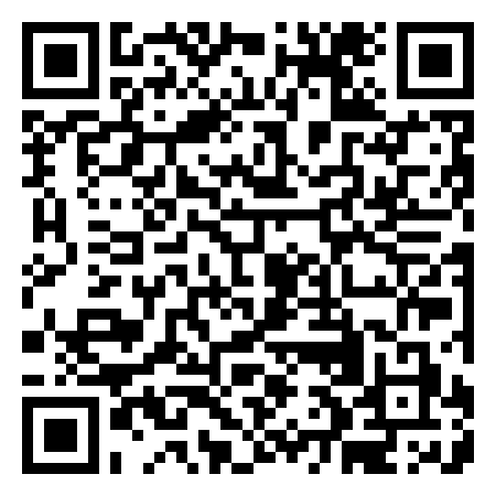QR Code de Le Musée de la Vigne & du Vin